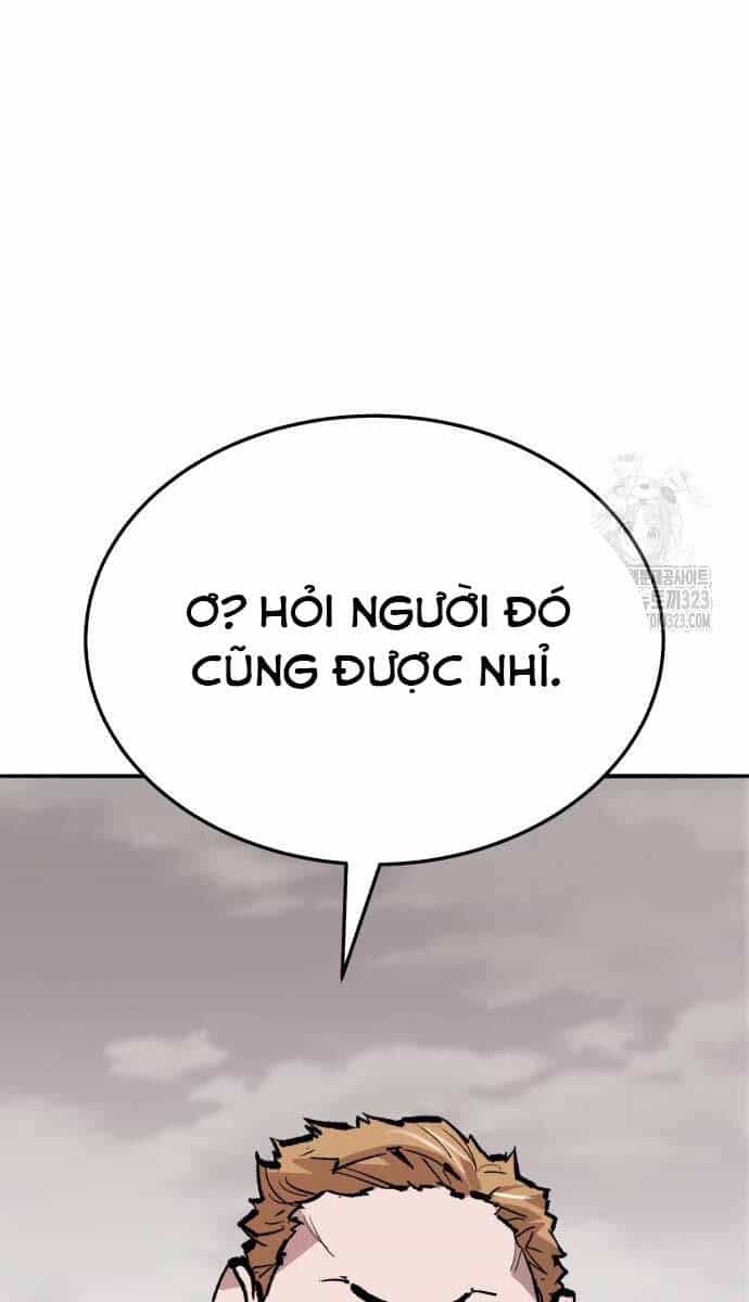 Phá Bỏ Giới Hạn - Chương 133.5 - ảnh 50
