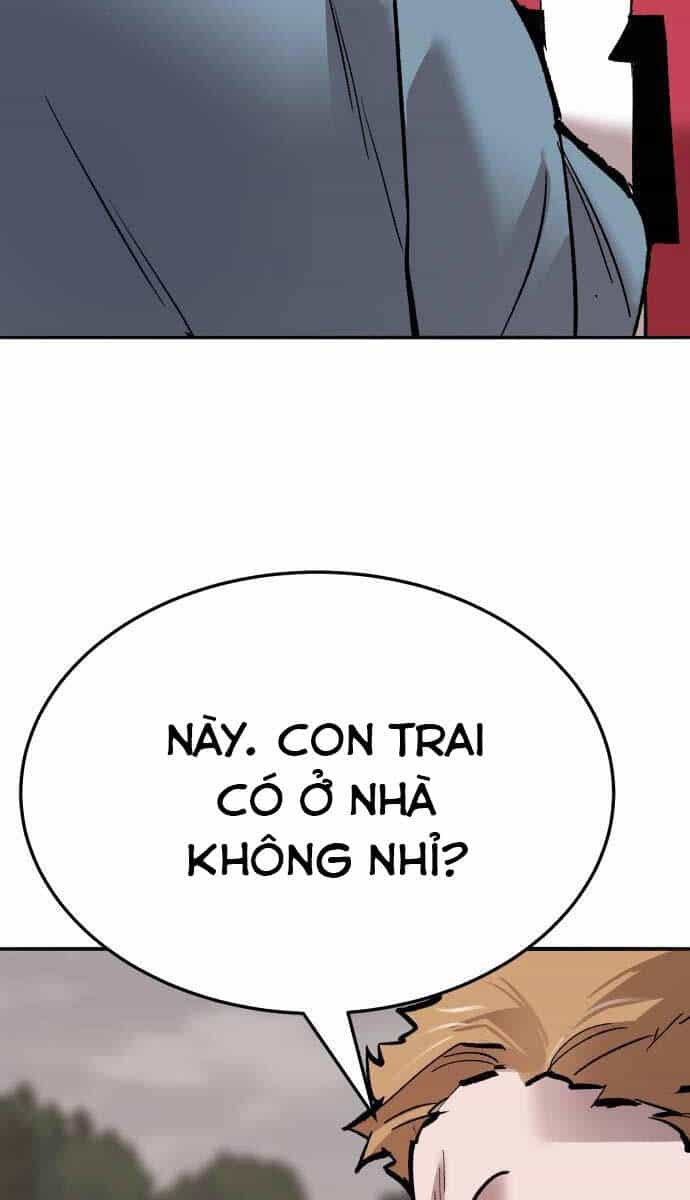 Phá Bỏ Giới Hạn - Chương 133.5 - ảnh 56