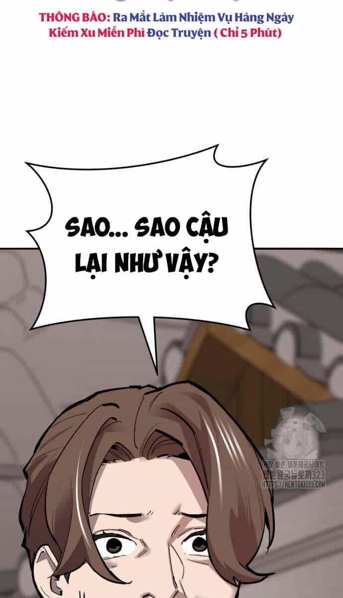 Phá Bỏ Giới Hạn - Chương 133.5 - ảnh 59