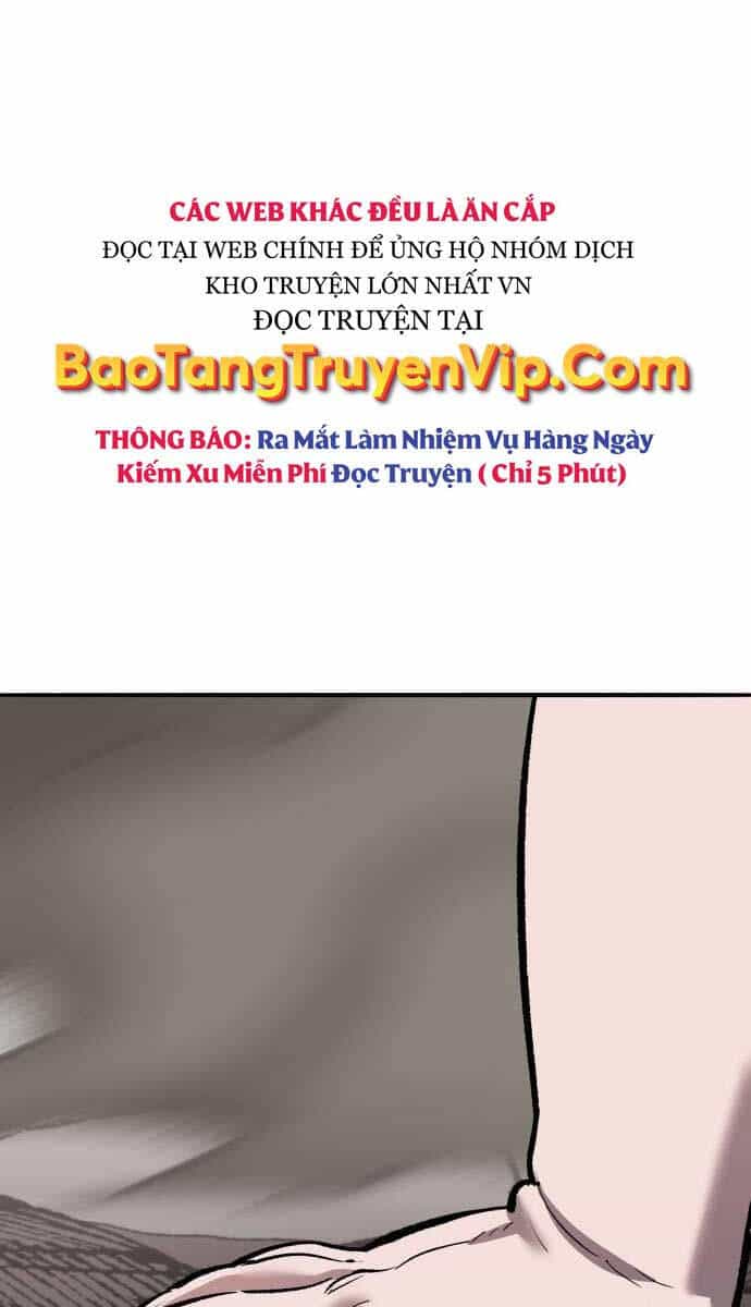 Phá Bỏ Giới Hạn - Chương 133.5 - ảnh 75