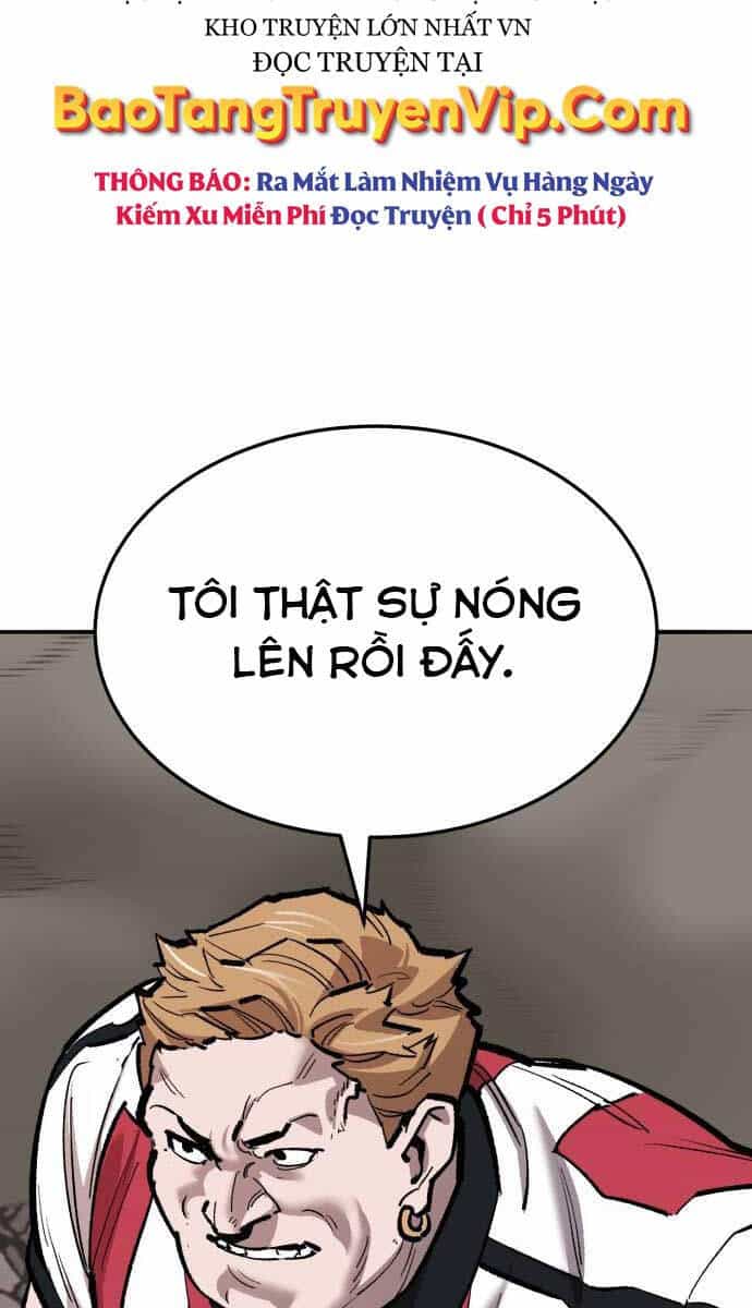 Phá Bỏ Giới Hạn - Chương 133.5 - ảnh 79