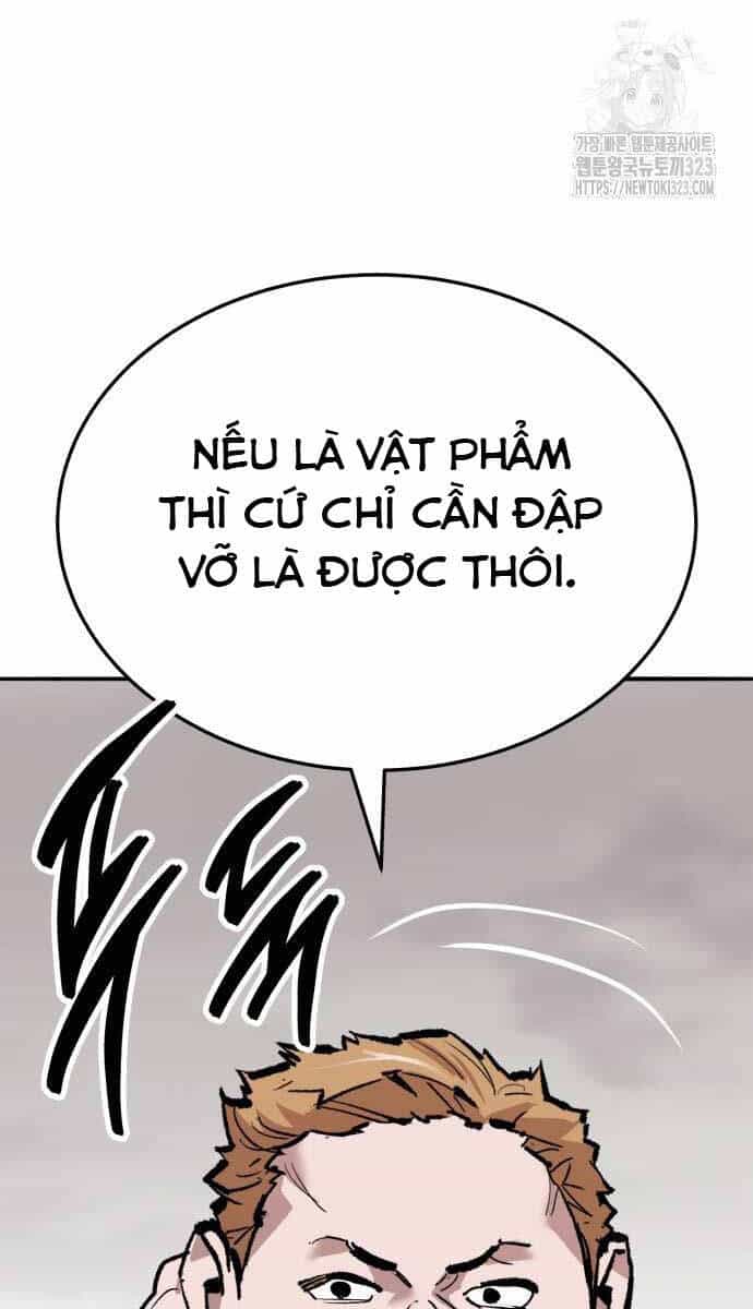 Phá Bỏ Giới Hạn - Chương 133.5 - ảnh 84