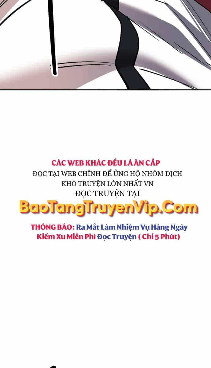 Phá Bỏ Giới Hạn - Chương 133.5 - ảnh 93