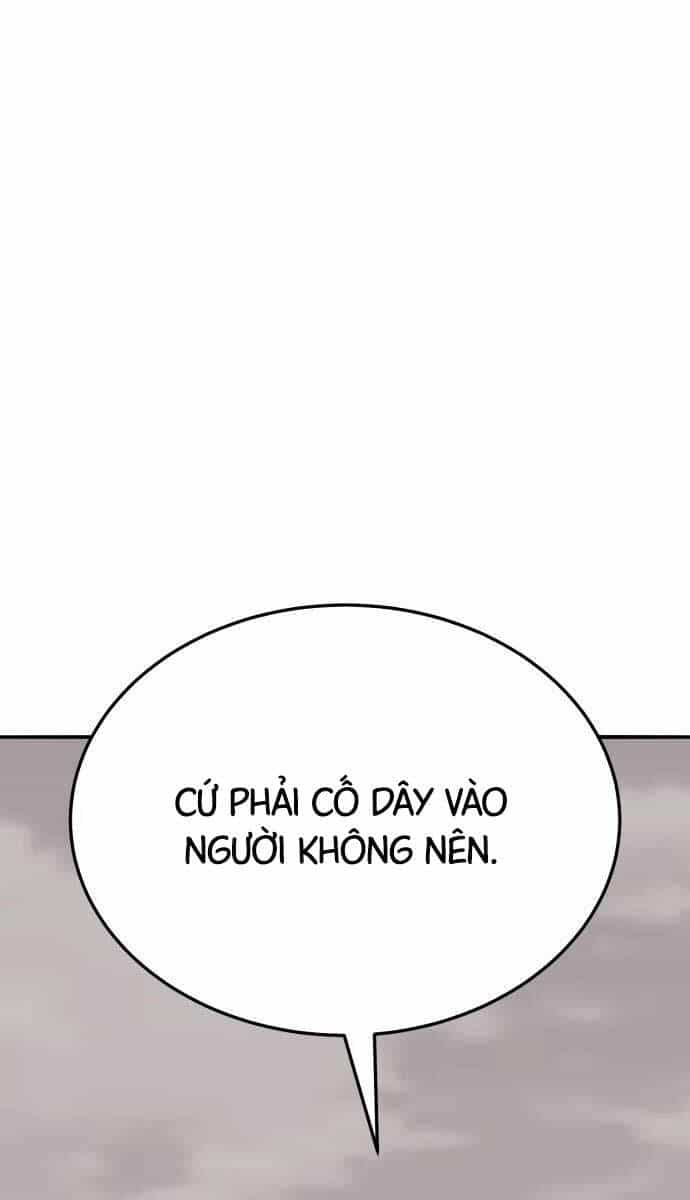 Phá Bỏ Giới Hạn - Chương 134 - ảnh 10