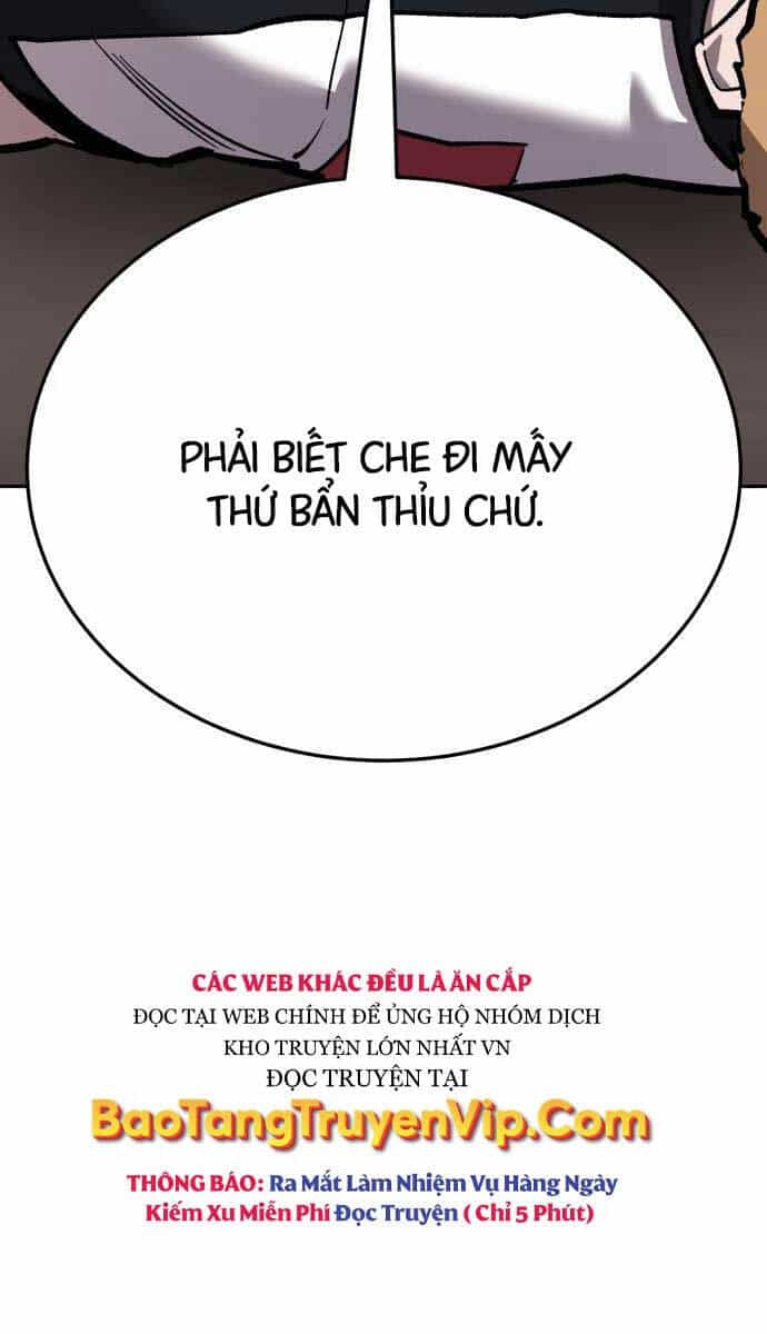 Phá Bỏ Giới Hạn - Chương 134 - ảnh 13