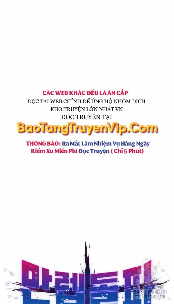 Phá Bỏ Giới Hạn - Chương 134 - ảnh 16