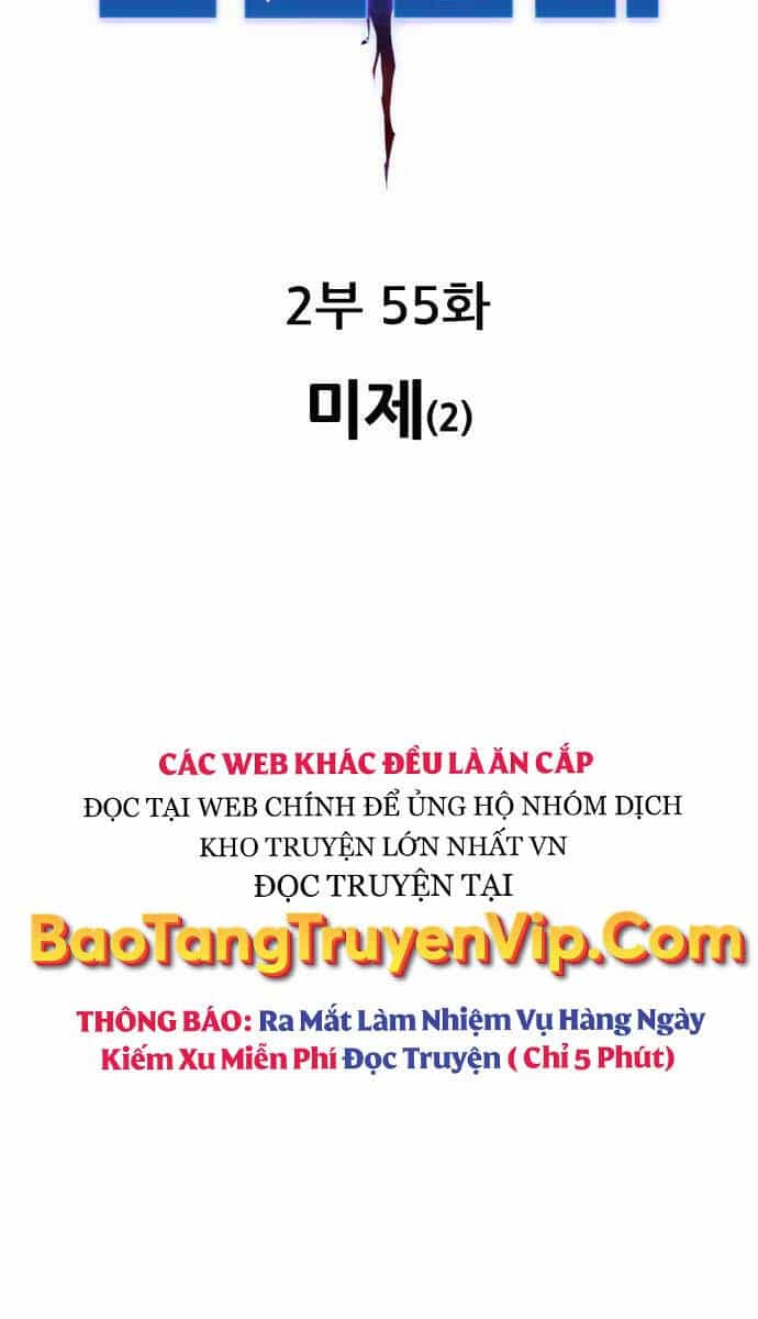 Phá Bỏ Giới Hạn - Chương 134 - ảnh 17