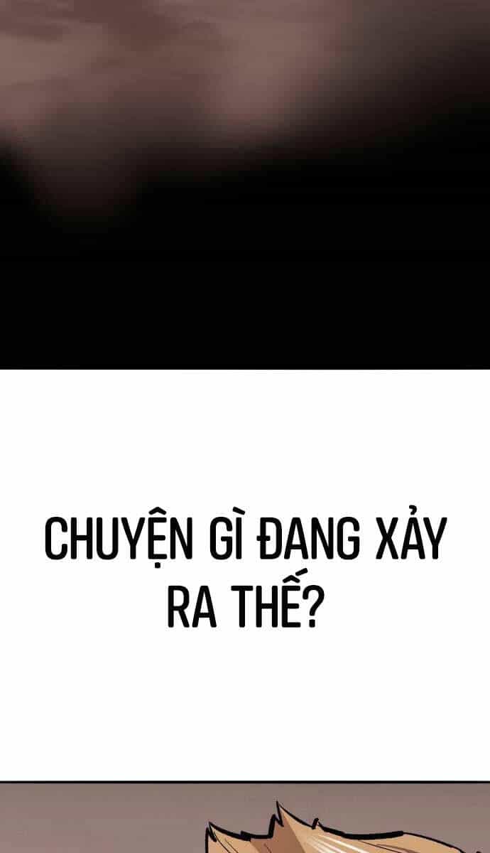 Phá Bỏ Giới Hạn - Chương 134 - ảnh 19