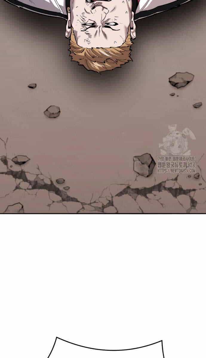 Phá Bỏ Giới Hạn - Chương 134 - ảnh 26