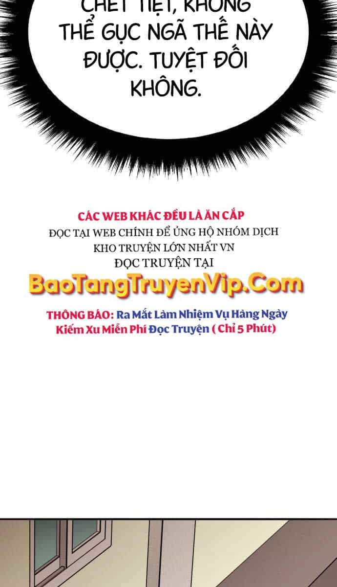 Phá Bỏ Giới Hạn - Chương 134 - ảnh 30