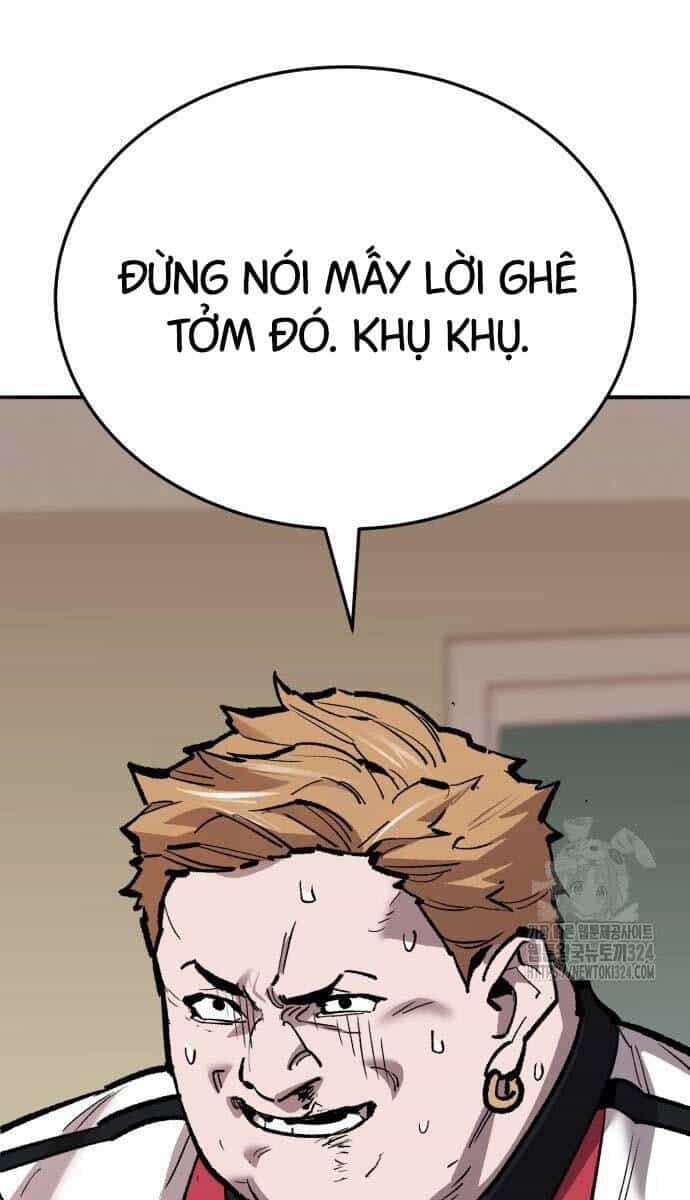 Phá Bỏ Giới Hạn - Chương 134 - ảnh 35