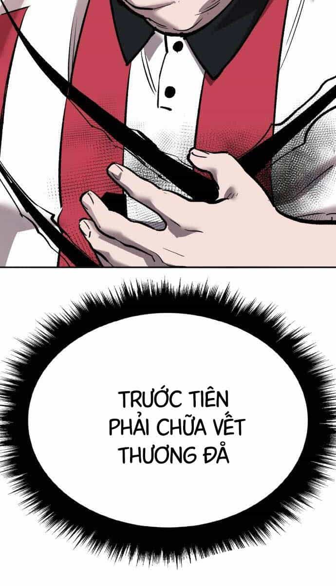 Phá Bỏ Giới Hạn - Chương 134 - ảnh 36