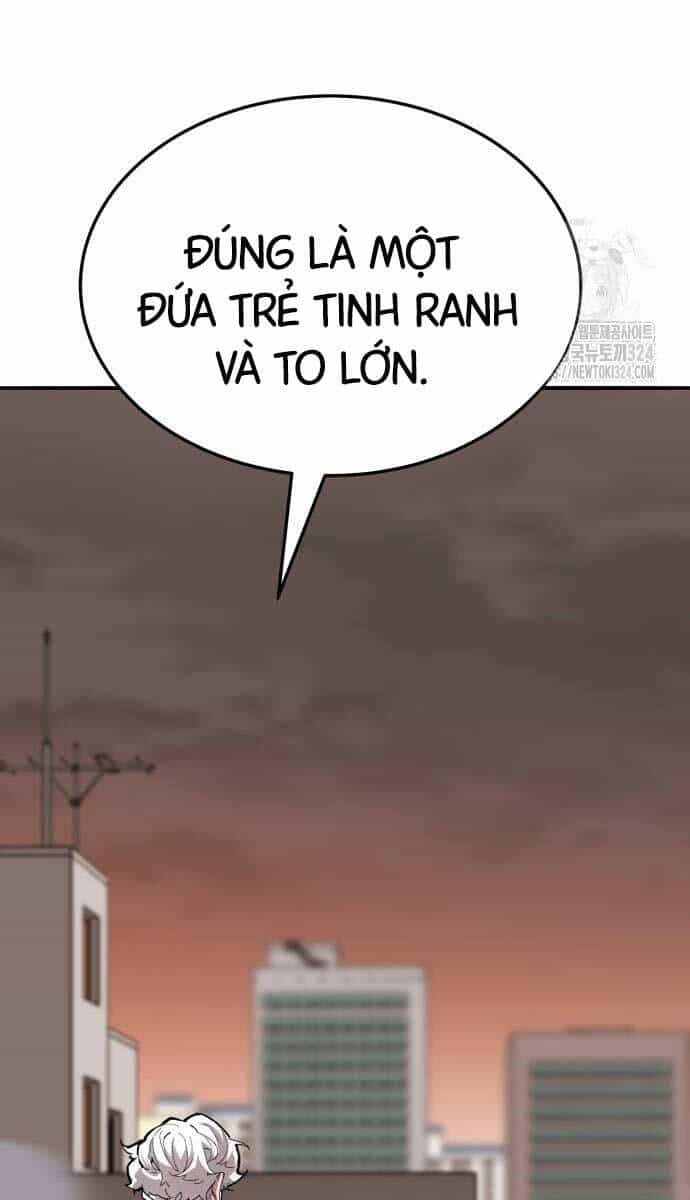 Phá Bỏ Giới Hạn - Chương 134 - ảnh 45