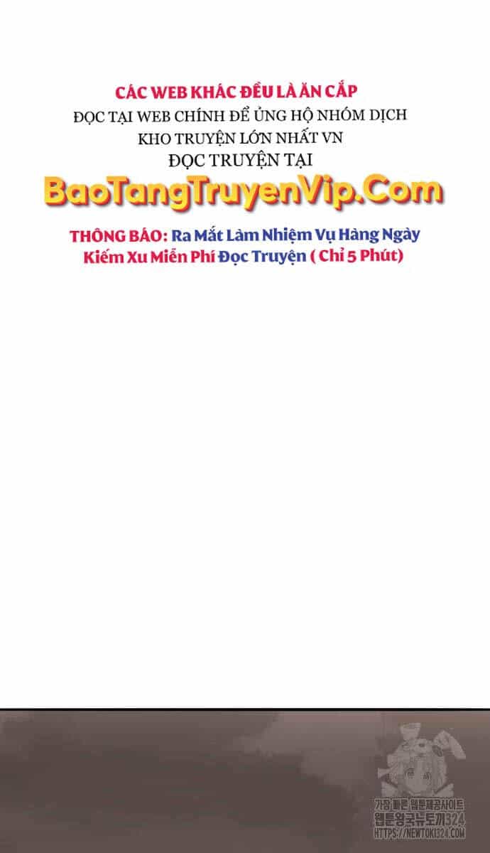 Phá Bỏ Giới Hạn - Chương 134 - ảnh 47