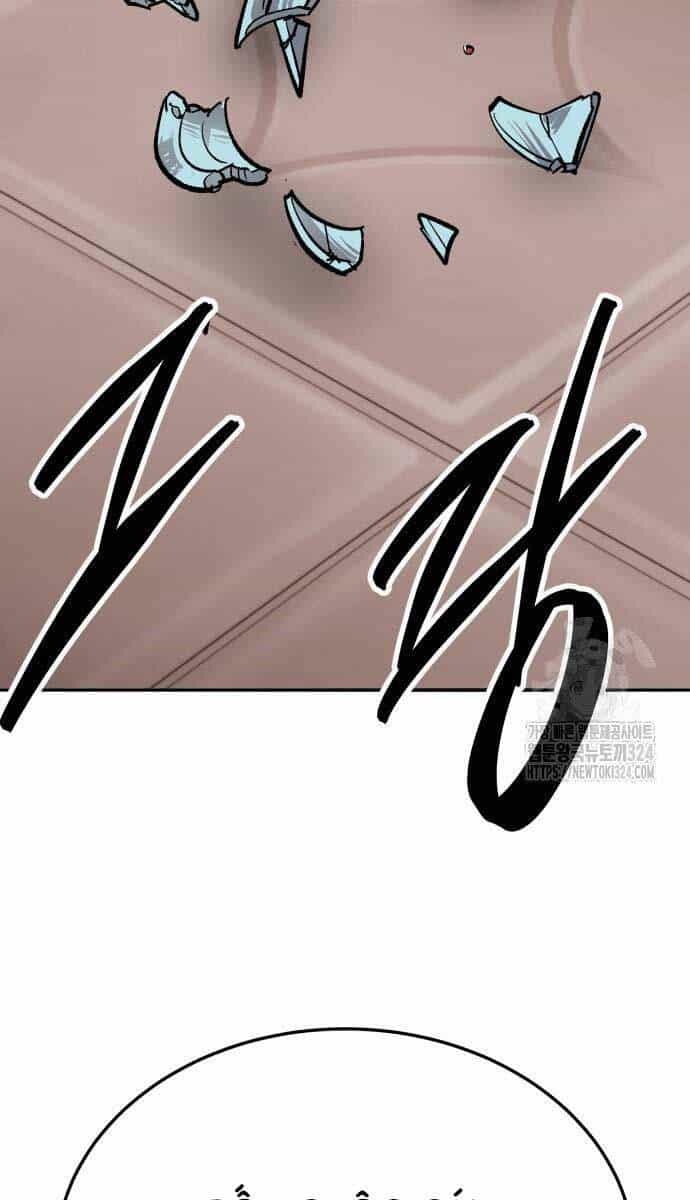 Phá Bỏ Giới Hạn - Chương 134 - ảnh 54