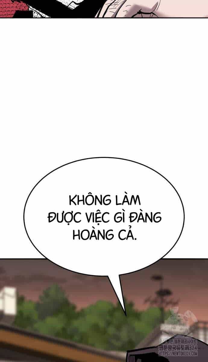 Phá Bỏ Giới Hạn - Chương 134 - ảnh 59