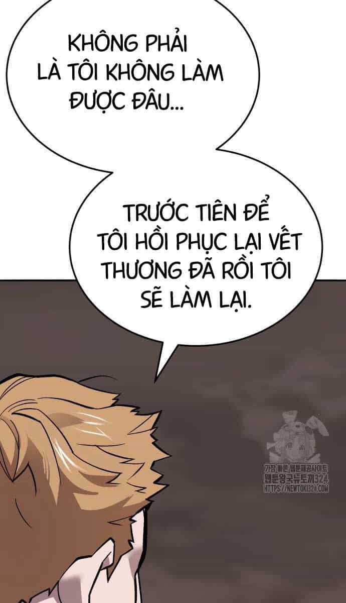 Phá Bỏ Giới Hạn - Chương 134 - ảnh 70