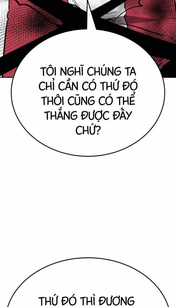 Phá Bỏ Giới Hạn - Chương 134 - ảnh 74