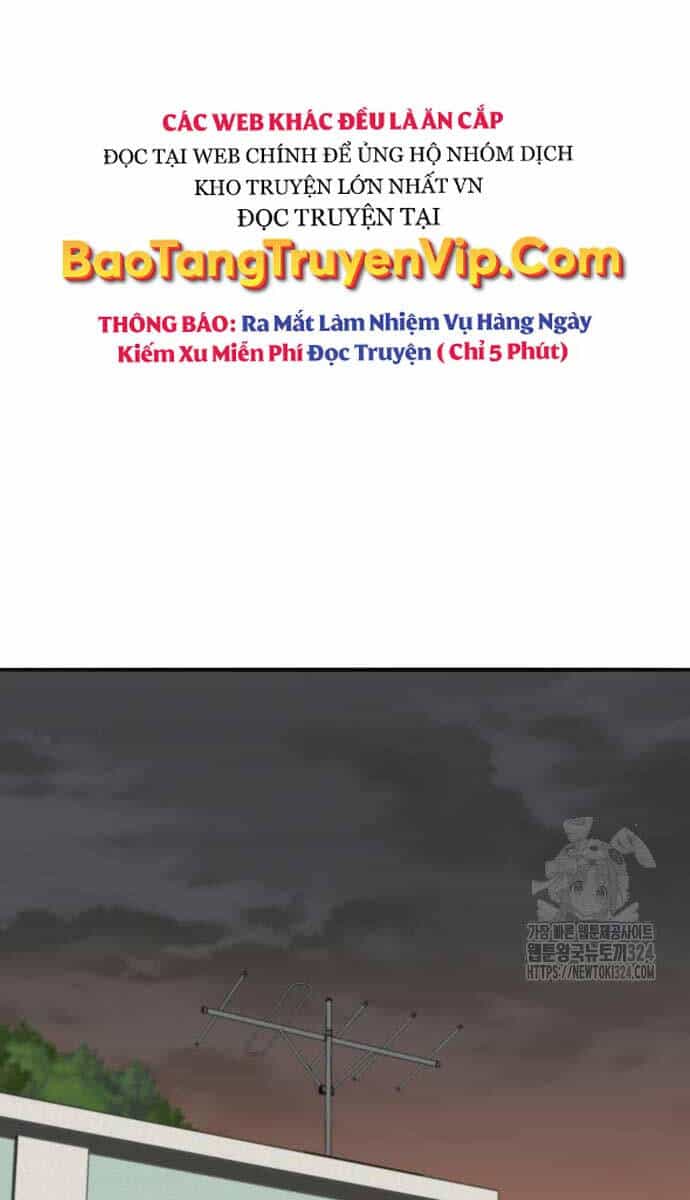 Phá Bỏ Giới Hạn - Chương 134 - ảnh 78