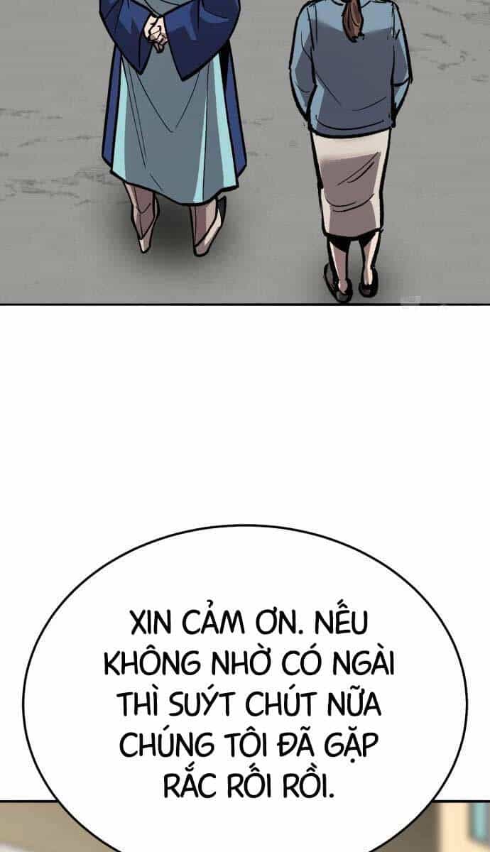 Phá Bỏ Giới Hạn - Chương 134 - ảnh 81