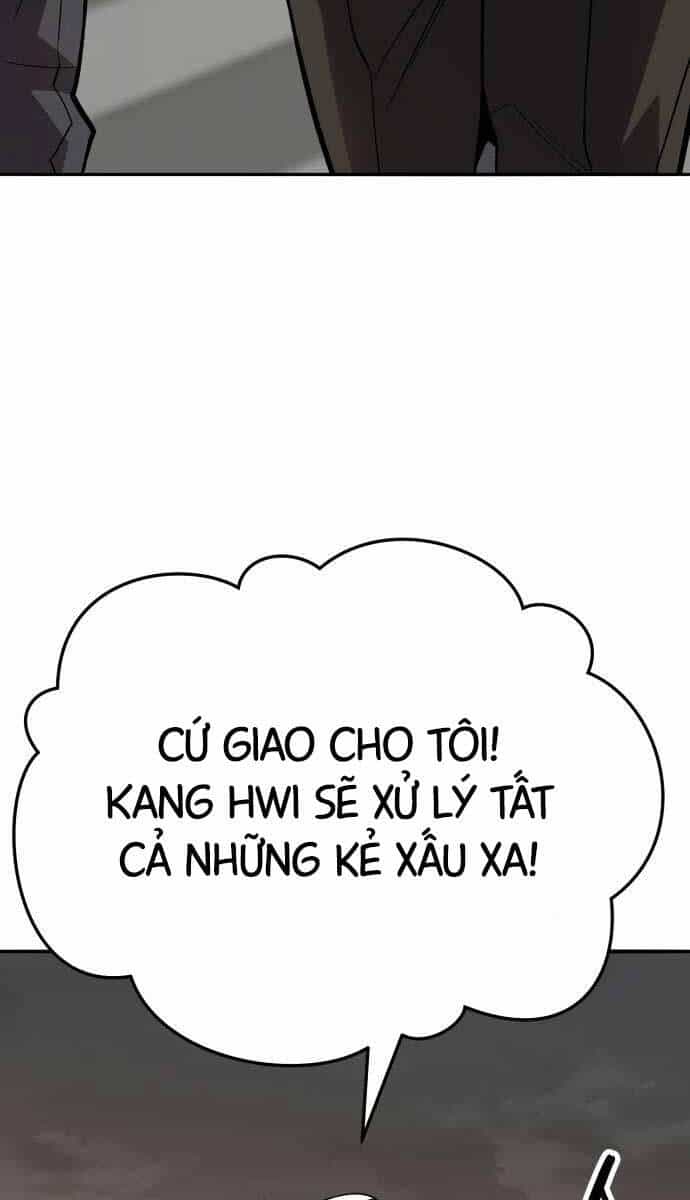 Phá Bỏ Giới Hạn - Chương 134 - ảnh 83