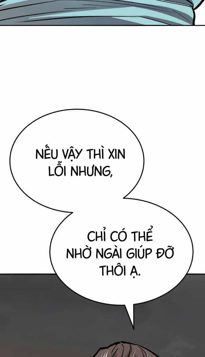 Phá Bỏ Giới Hạn - Chương 134 - ảnh 85