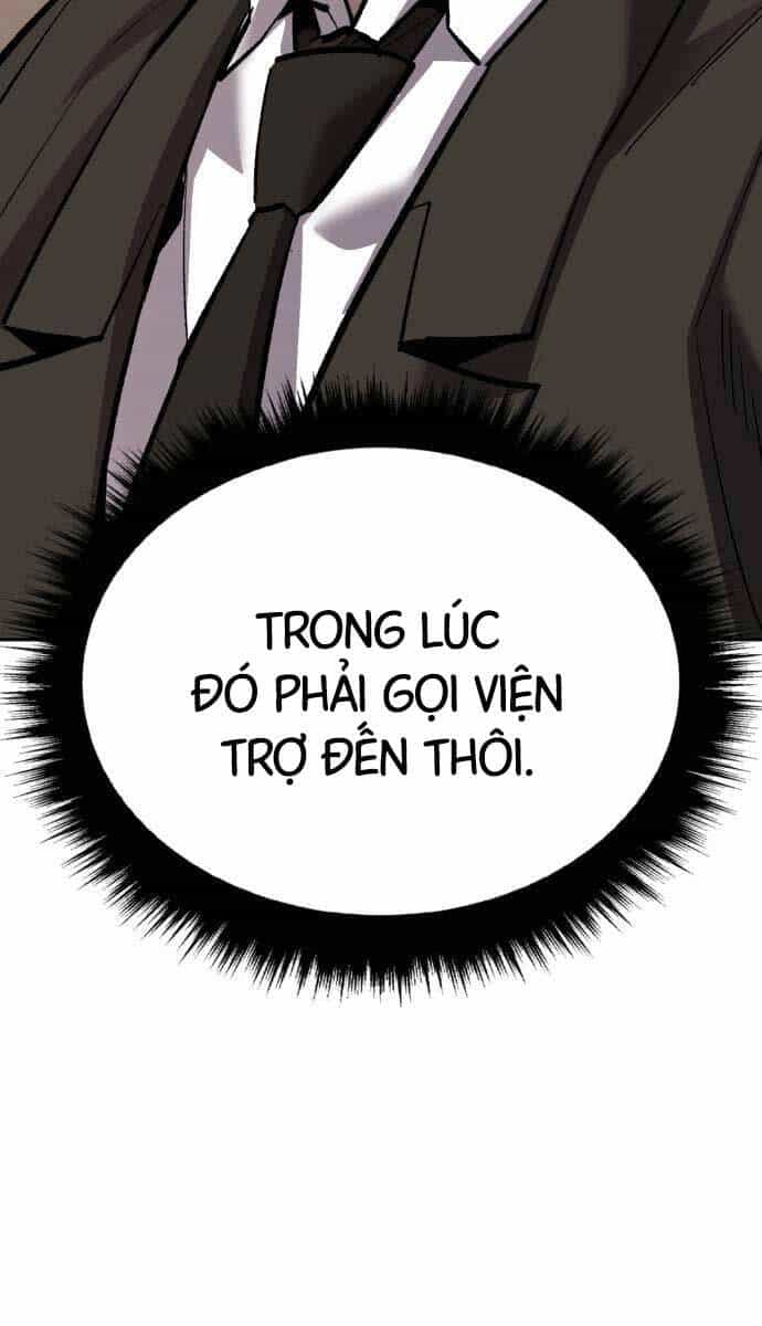 Phá Bỏ Giới Hạn - Chương 134 - ảnh 94