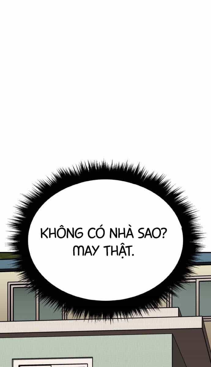 Phá Bỏ Giới Hạn - Chương 134 - ảnh 95