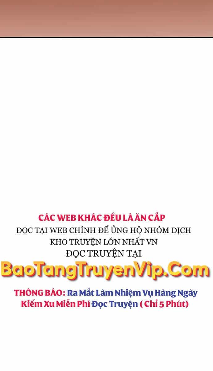 Phá Bỏ Giới Hạn - Chương 134 - ảnh 99