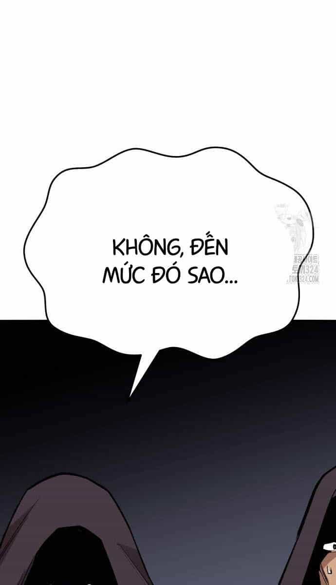 Phá Bỏ Giới Hạn - Chương 134.5 - ảnh 103