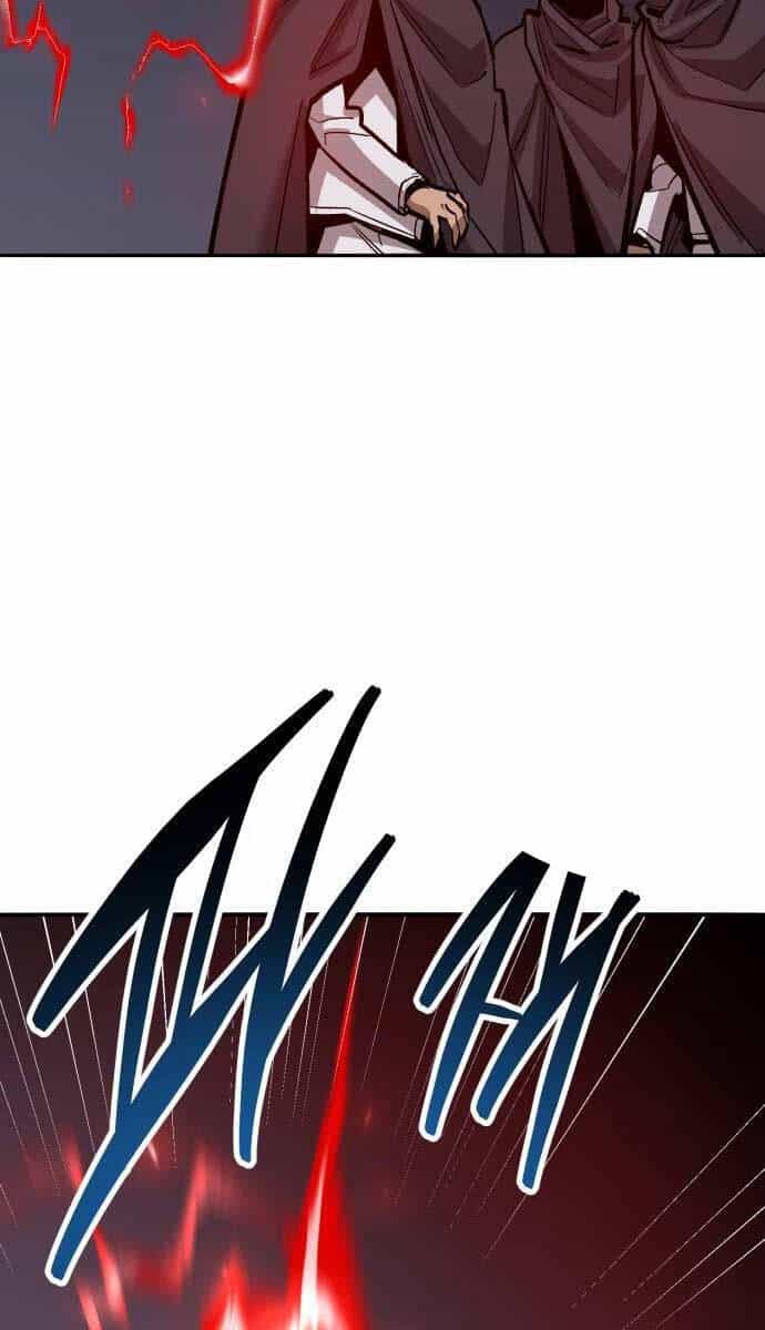 Phá Bỏ Giới Hạn - Chương 134.5 - ảnh 107