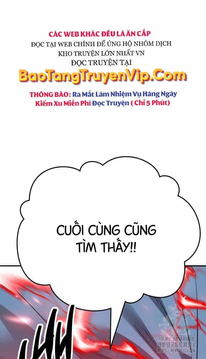 Phá Bỏ Giới Hạn - Chương 134.5 - ảnh 116
