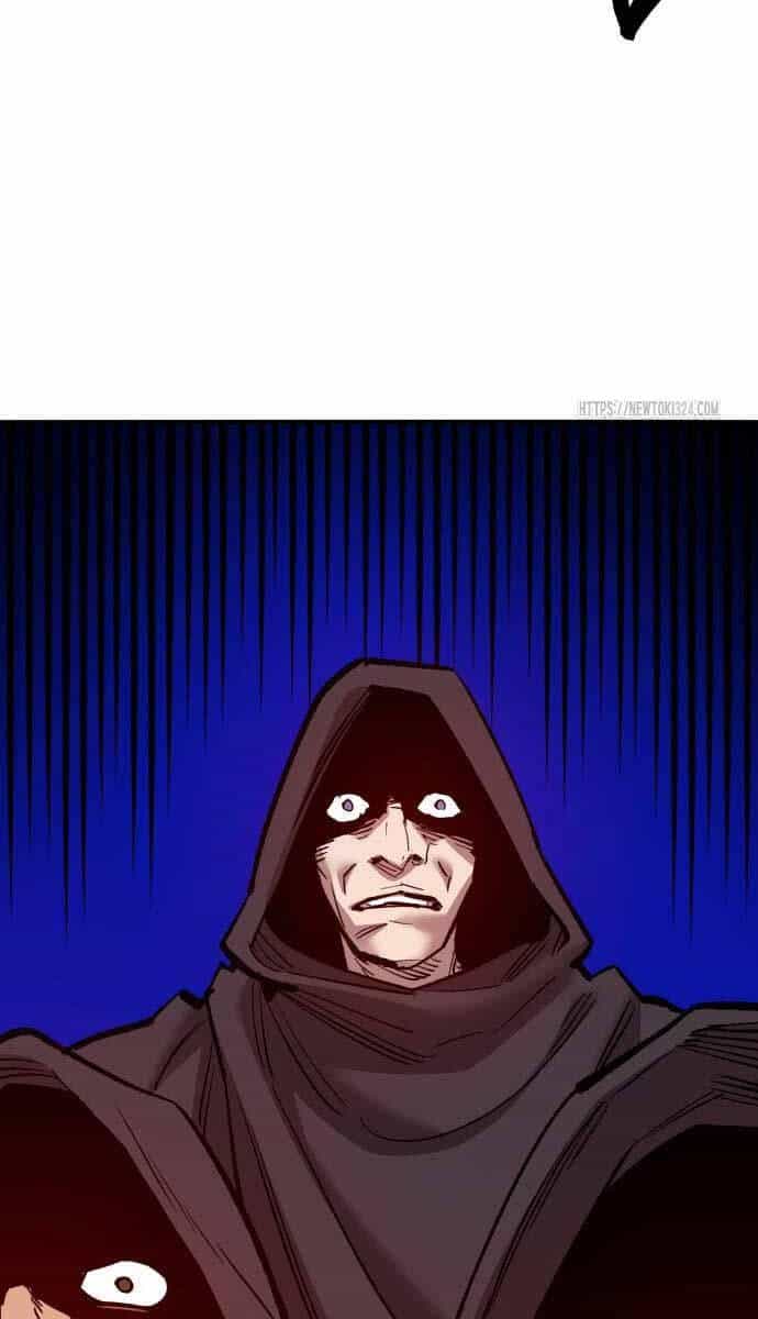 Phá Bỏ Giới Hạn - Chương 134.5 - ảnh 118