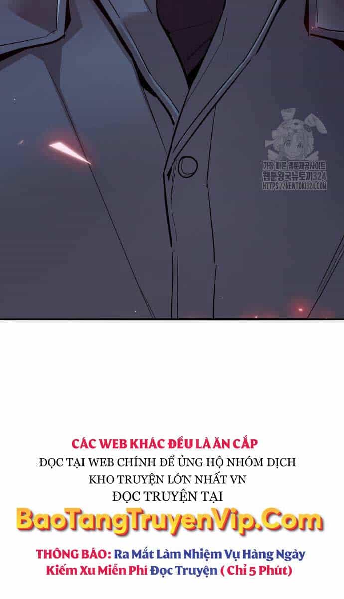 Phá Bỏ Giới Hạn - Chương 134.5 - ảnh 122
