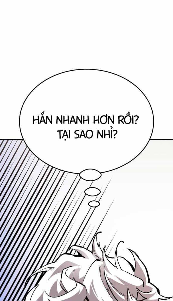 Phá Bỏ Giới Hạn - Chương 134.5 - ảnh 15