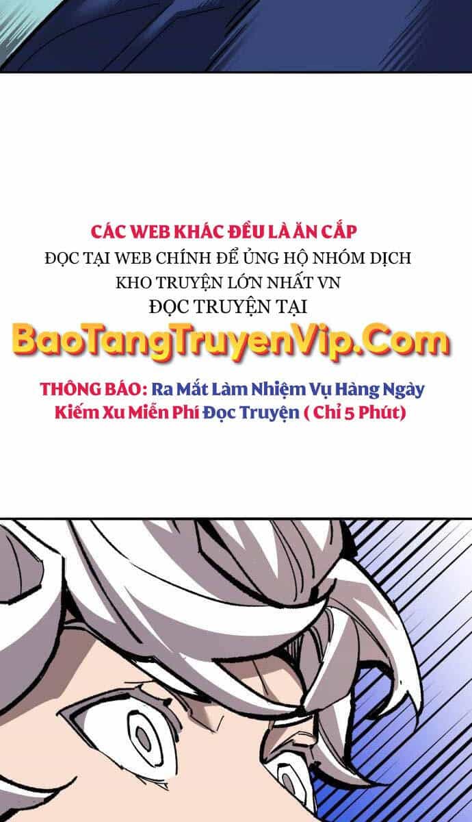 Phá Bỏ Giới Hạn - Chương 134.5 - ảnh 17