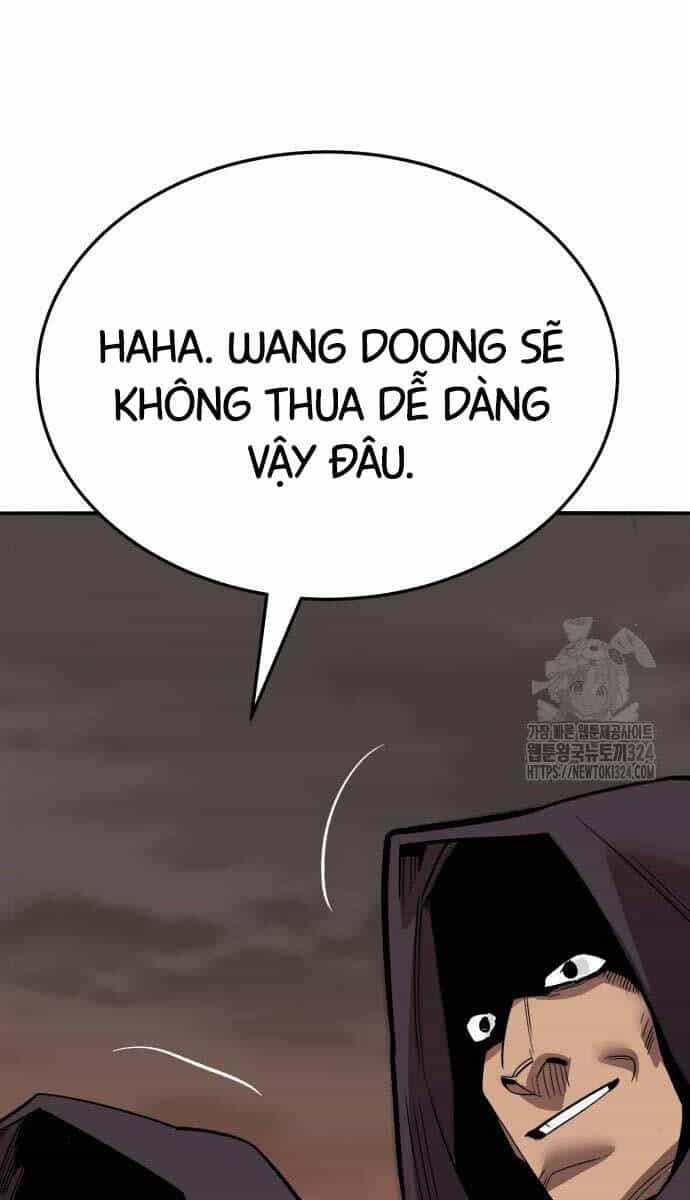 Phá Bỏ Giới Hạn - Chương 134.5 - ảnh 37