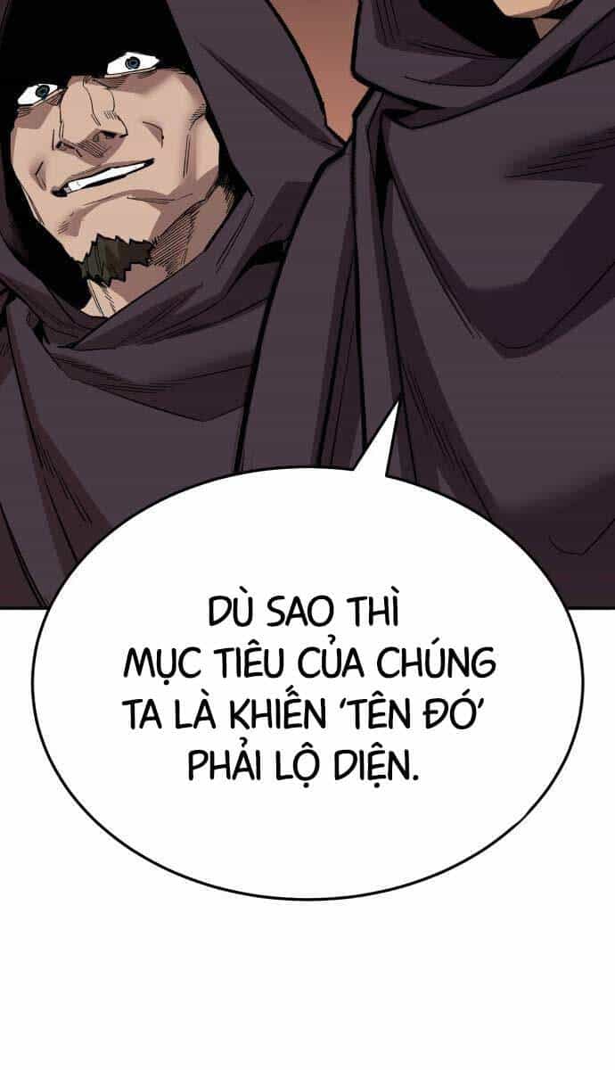 Phá Bỏ Giới Hạn - Chương 134.5 - ảnh 38