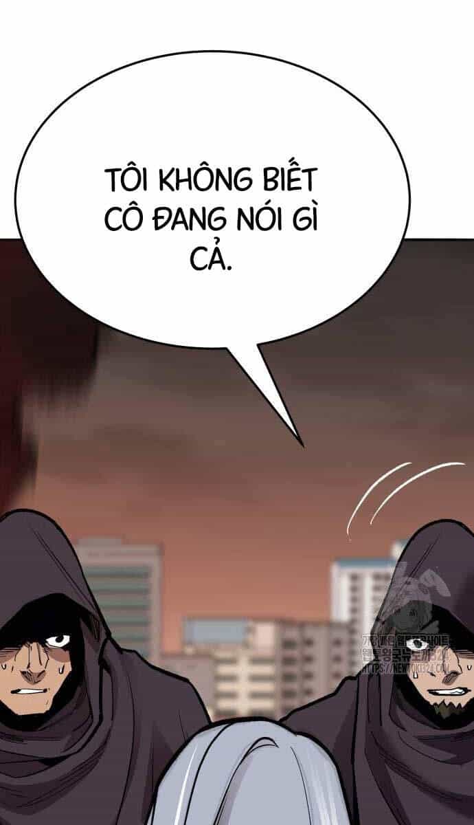 Phá Bỏ Giới Hạn - Chương 134.5 - ảnh 49