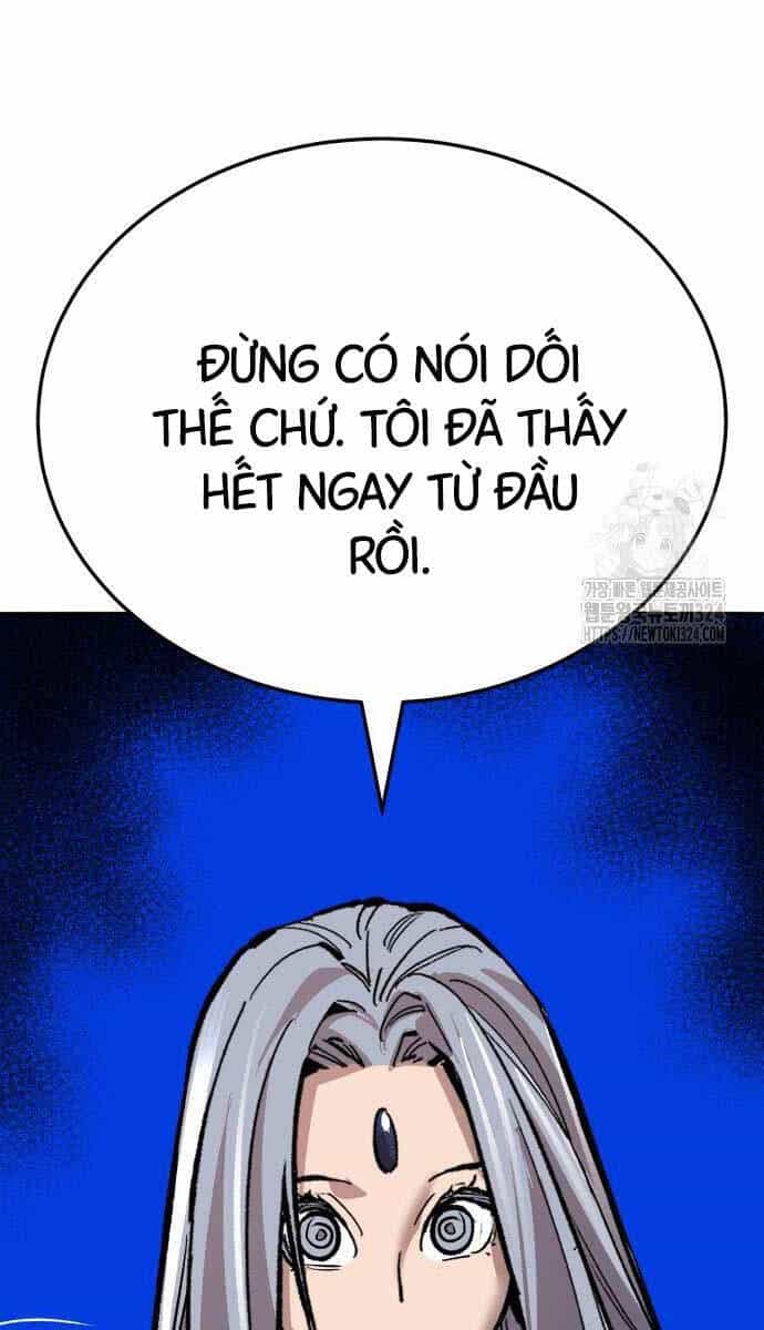 Phá Bỏ Giới Hạn - Chương 134.5 - ảnh 52