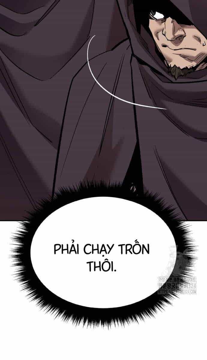 Phá Bỏ Giới Hạn - Chương 134.5 - ảnh 57