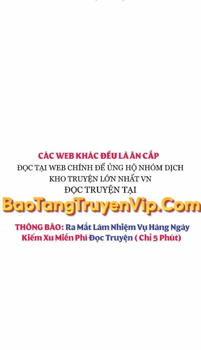Phá Bỏ Giới Hạn - Chương 134.5 - ảnh 80