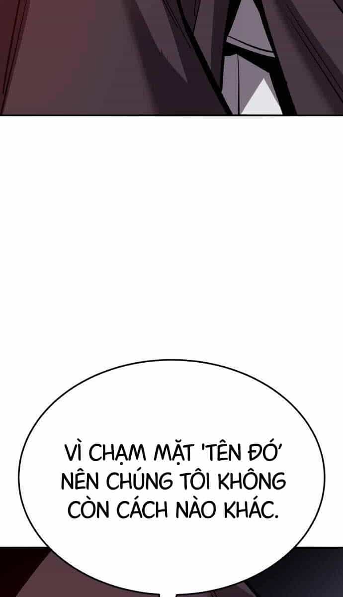 Phá Bỏ Giới Hạn - Chương 134.5 - ảnh 87
