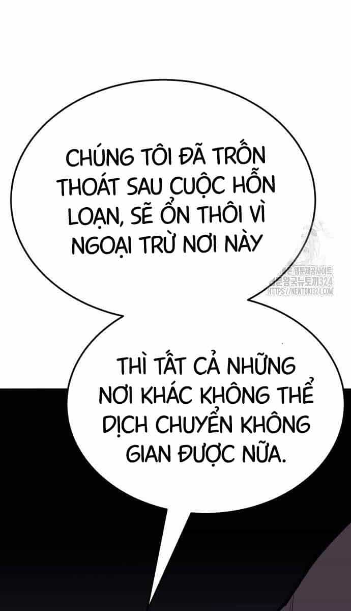Phá Bỏ Giới Hạn - Chương 134.5 - ảnh 91