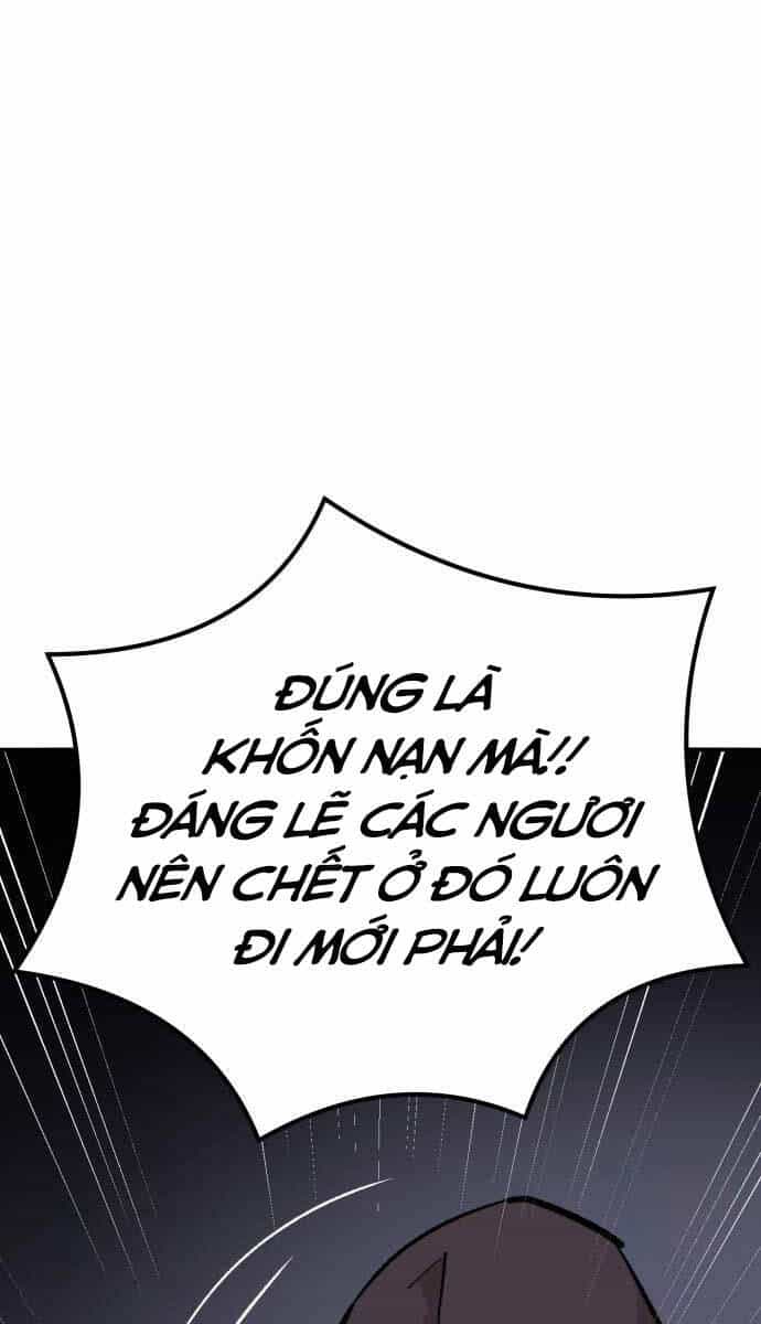 Phá Bỏ Giới Hạn - Chương 134.5 - ảnh 93