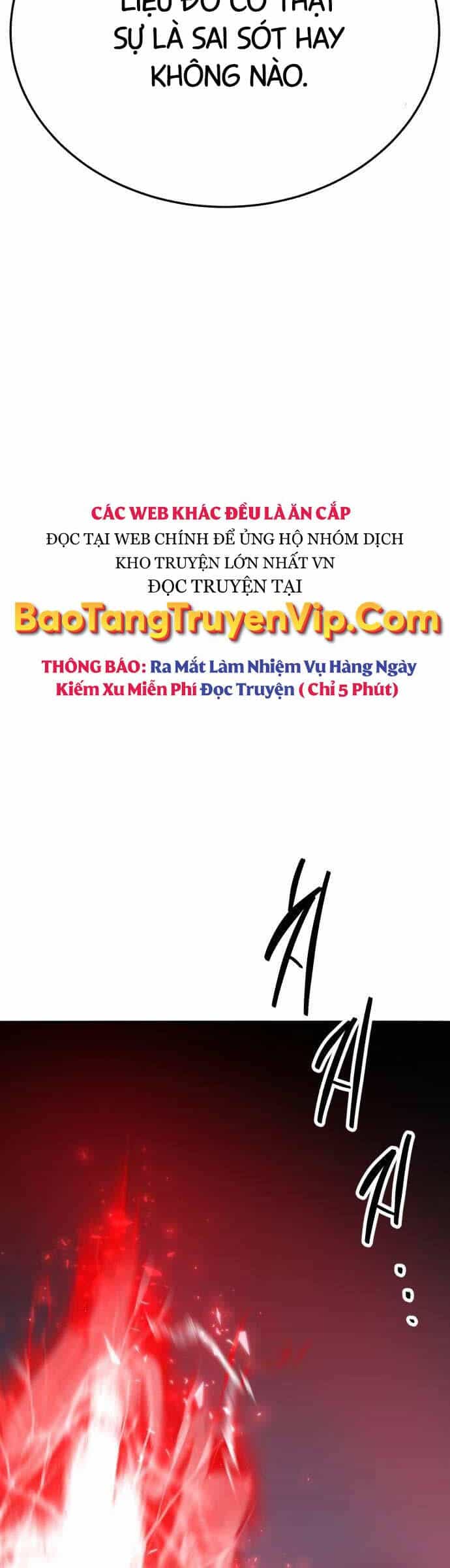 Phá Bỏ Giới Hạn - Chương 135 - ảnh 14