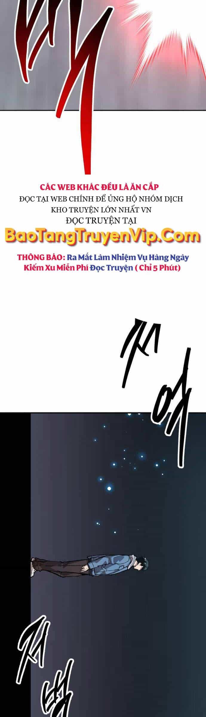 Phá Bỏ Giới Hạn - Chương 135.5 - ảnh 14