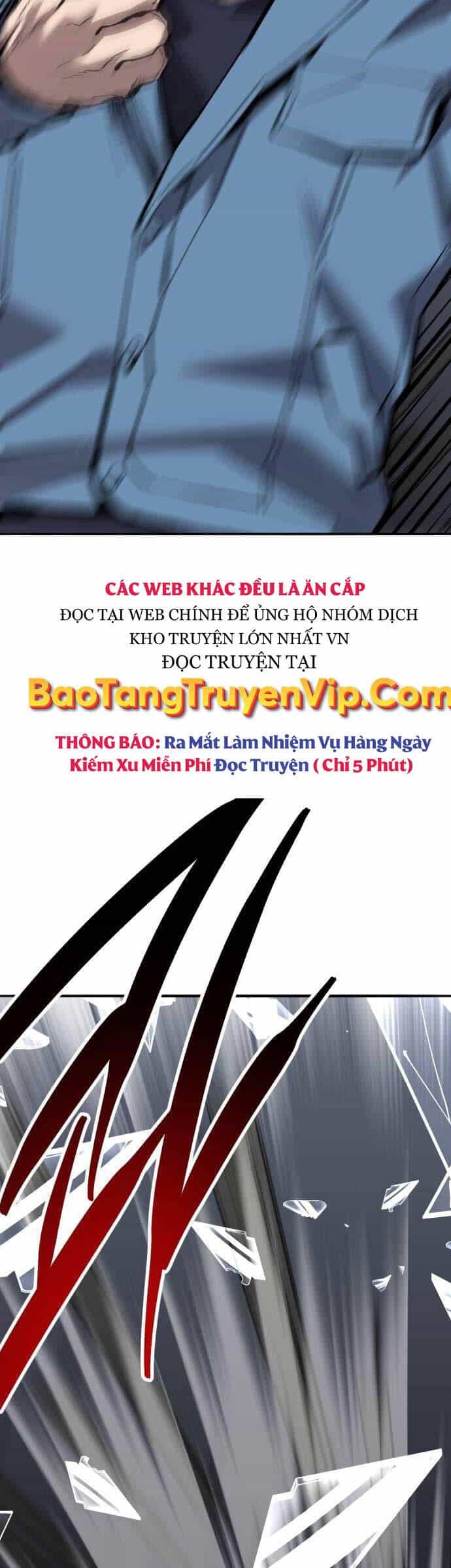 Phá Bỏ Giới Hạn - Chương 135.5 - ảnh 34