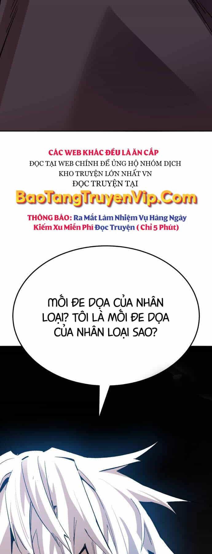 Phá Bỏ Giới Hạn - Chương 136 - ảnh 10