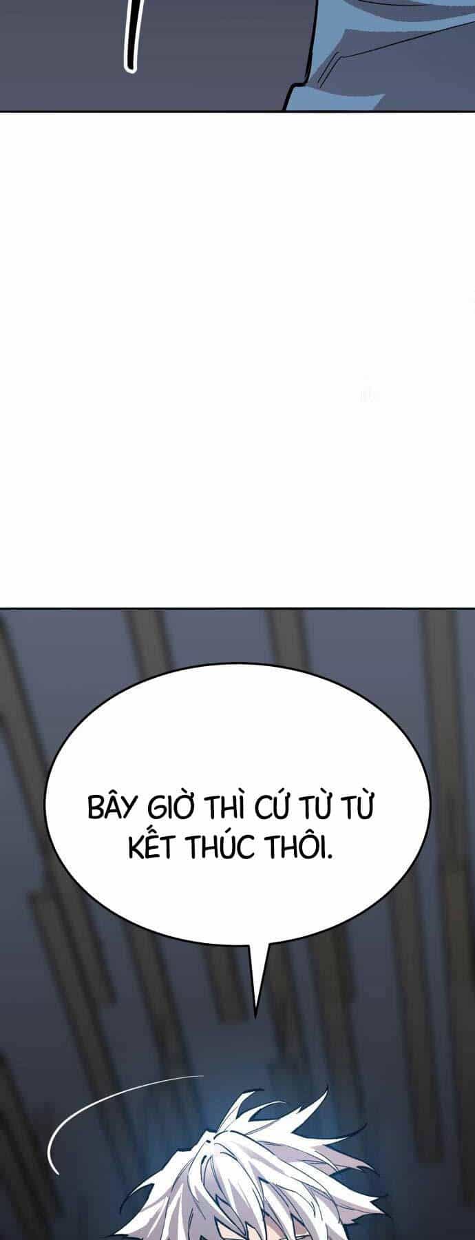 Phá Bỏ Giới Hạn - Chương 136 - ảnh 100